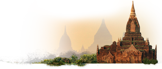 Tempel