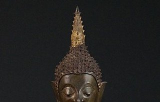 buddha-head-ushinsha