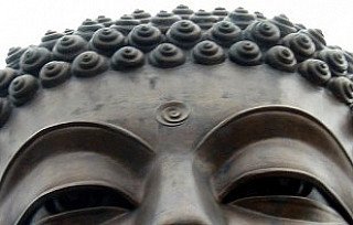 third-eye-buddha-heads