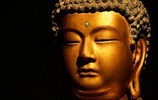 buddha-head-eightfold-path